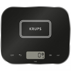 Krups Krups Multikocher CZ856 Cook4Me+ Grameez Multikocher schwarz/silber  Мультиварка Krups CZ856 Cook4Me+ Grameez мультиварка черный/серебристый