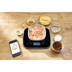 Krups Krups Multikocher CZ856 Cook4Me+ Grameez Multikocher schwarz/silber  Мультиварка Krups CZ856 Cook4Me+ Grameez мультиварка черный/серебристый