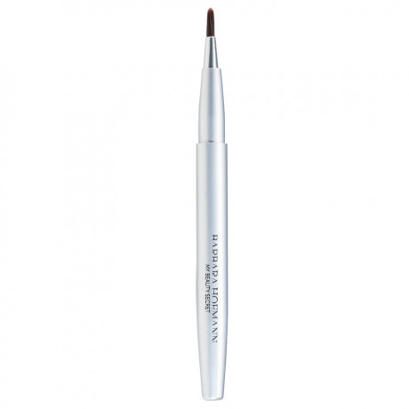 Barbara Hofmann (Барбара Хоффманн)  Lippenpinsel Lippenpinsel, 1 шт.