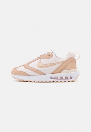 Nike Sportswear W AIR MAX DAWN EWT STYLE Sneaker low light soft pink/shimmer/white/sail W AIR MAX DAWN EWT STYLE Низкие кроссовки женские светло-розовый/мерцающий/белый/парусный