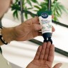 Nivea Sensitive Pro Feuchtigkeitscreme  Чувствительное Про Увлажняющее Средство
