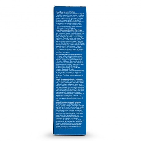 Coola SPF 50 FACE LOTION FRAGRANCE-FREE ЛОСЬОН ДЛЯ ЛИЦА SPF 50 БЕЗ ЗАПАХА