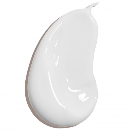 Coola SPF 50 FACE LOTION FRAGRANCE-FREE ЛОСЬОН ДЛЯ ЛИЦА SPF 50 БЕЗ ЗАПАХА