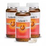 Krauterhaus Sanct Bernhardt Gelenkfit Capsulestreatment pack, 3 x 240 capsules