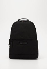 Tommy Hilfiger Rucksack black Рюкзак черный