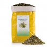 Krauterhaus Sanct Bernhardt Coregan Plus Herbal Tea, 500 г