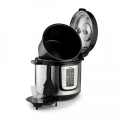 Tefal Tefal Multikocher CY505E  Мультиварка Tefal CY505E