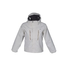 ISBJORN STORM Regen Jacke Kinder Regenjacken Дождевик STORM Детские дождевики