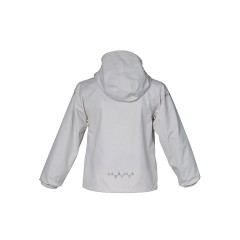 ISBJORN STORM Regen Jacke Kinder Regenjacken Дождевик STORM Детские дождевики