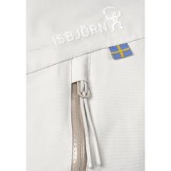 ISBJORN STORM Regen Jacke Kinder Regenjacken Дождевик STORM Детские дождевики