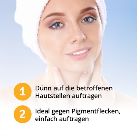 Casida VITAMIN E OL Tocopherol naturlich  ВИТАМИН E OL Токоферол натуральный