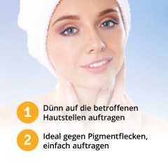 Casida VITAMIN E OL Tocopherol naturlich  ВИТАМИН E OL Токоферол натуральный