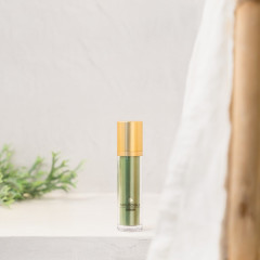 ANNEMARIE BORLIND Naturoyale Biolifting Lifting Serum Натуральная сыворотка-лифтинг с биолифтингом