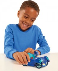 Simba PJ Masks Герои в масках