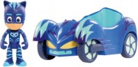 Simba PJ Masks Герои в масках