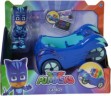 Simba PJ Masks Герои в масках