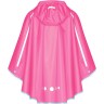 Playshoes Regenponcho faltbar Regenjacken fur Madchen Складное пончо от дождя Дождевик для девочек
