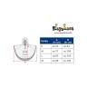 Playshoes Regenponcho faltbar Regenjacken fur Madchen Складное пончо от дождя Дождевик для девочек