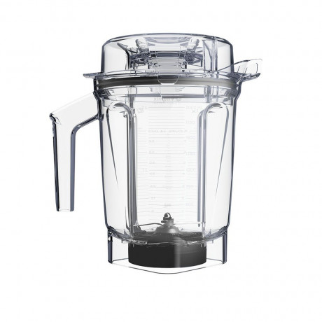 Vitamix Vitamix Handmixer Ascent A3500i Blender  Ручной миксер Vitamix Ascent A3500i Блендер