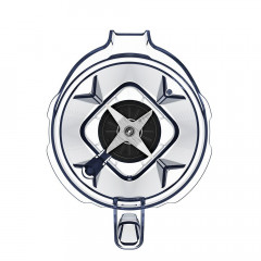 Vitamix Vitamix Handmixer Ascent A3500i Blender  Ручной миксер Vitamix Ascent A3500i Блендер