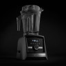Vitamix Vitamix Handmixer Ascent A3500i Blender  Ручной миксер Vitamix Ascent A3500i Блендер