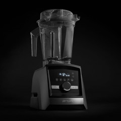 Vitamix Vitamix Handmixer Ascent A3500i Blender  Ручной миксер Vitamix Ascent A3500i Блендер