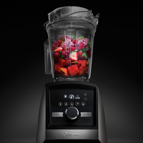 Vitamix Vitamix Handmixer Ascent A3500i Blender  Ручной миксер Vitamix Ascent A3500i Блендер