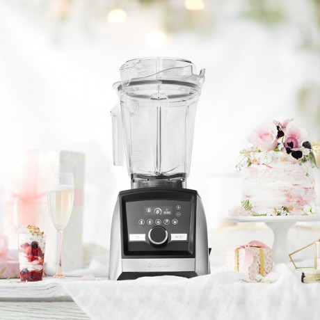 Vitamix Vitamix Handmixer Ascent A3500i Blender  Ручной миксер Vitamix Ascent A3500i Блендер