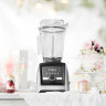 Vitamix Vitamix Handmixer Ascent A3500i Blender  Ручной миксер Vitamix Ascent A3500i Блендер