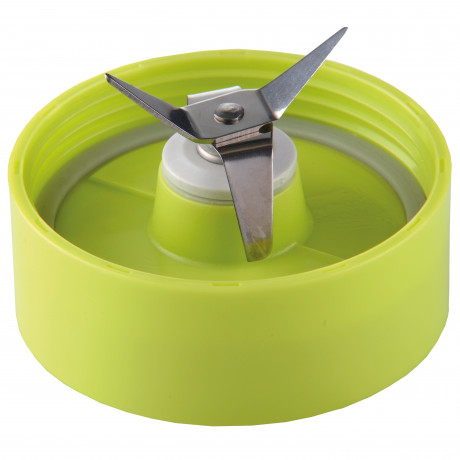 TREBS TREBS Zerkleinerer, Hochwertiger 300 Watt Edelstahl Stand Mixer Trink Becher Zerkleinerer-  Измельчитель TREBS, высококачественный миксер из нержавеющей стали мощностью 300 Вт, измельчитель для стаканов для питья