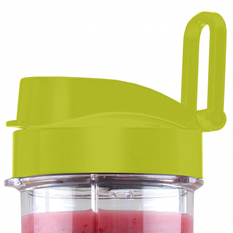 TREBS TREBS Zerkleinerer, Hochwertiger 300 Watt Edelstahl Stand Mixer Trink Becher Zerkleinerer-  Измельчитель TREBS, высококачественный миксер из нержавеющей стали мощностью 300 Вт, измельчитель для стаканов для питья