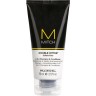 Paul Mitchell (Поль Митчелл) Mitch Double Hitter Shampoo and Conditioner, 1000 мл