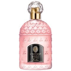Guerlain (Герлен)  Eau de Parfum (EdP) Парфюмерная вода L’Instant Magic, 100 мл