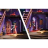 PLAYMOBIL PLAYMOBIL 70361 SCOOBY-DOO! Abenteuer im Geisterhaus PLAYMOBIL 70361 СКУБИ-ДУ! Приключения в доме с привидениями