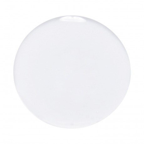 Revolution Skincare 10% Niacinamide + 1% Zinc Blemish & Pore Refining Serum 10% ниацинамид + 1% цинк сыворотка против пятен и сужения пор