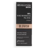 Revolution Skincare 10% Niacinamide + 1% Zinc Blemish & Pore Refining Serum 10% ниацинамид + 1% цинк сыворотка против пятен и сужения пор