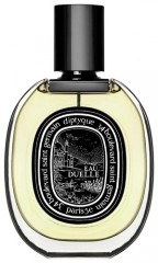 diptyque Eau Duelle, Мужской парфюм 75 мл