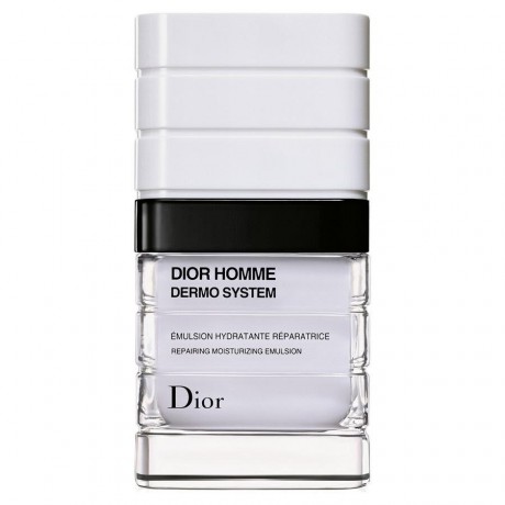 DIOR Dermo System  дермосистема