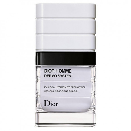 DIOR Dermo System  дермосистема