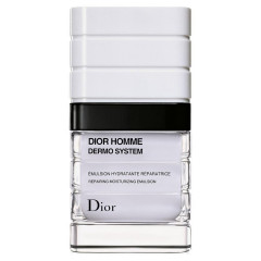 DIOR Dermo System дермосистема