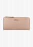 Tommy Hilfiger CASUAL CHIC  Wallet brown ПОВСЕДНЕВНЫЙ ШИКАРНЫЙ кошелек коричневый
