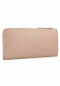 Tommy Hilfiger CASUAL CHIC  Wallet brown ПОВСЕДНЕВНЫЙ ШИКАРНЫЙ кошелек коричневый