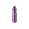 Wella (Велла) Balance Refresh Revitalisierendes Shampoo Шампунь, оживляющий волосы, 250 мл