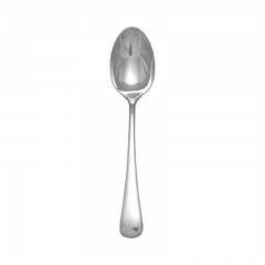 Robbe &amp; Berking Robbe &amp; Berking Como 18/8 Edelstahl Kinderloffel Robbe &amp;amp; Berking Como 18/8 детская ложка из нержавеющей стали