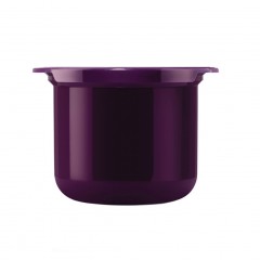 Caudalie Die Creme Nachfullpackung  Крем сменная упаковка