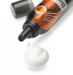 Balea Schaumfestiger Ultra Power 250 ml, Балеа Мусс для укладки волос Ultra Power 250 мл