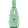 Schwarzkopf Taft Föhn-Spray Volumen Haltegrad 3, Тафт Спрей для укладки феном для объема средней фиксации 3, 150мл