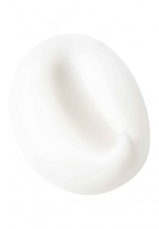 GUERLAIN GUERLAIN MIDNIGHT SECRET NACHTPFLEGE Nachtpflege transparent GUERLAIN MIDNIGHT SECRET NIGHT CARE ночной уход