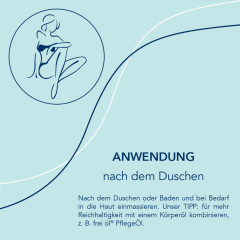 Frei Ol FREI OL Totes Meer Mineral KorperLotion  FREE OL Лосьон для тела с минералами Мертвого моря