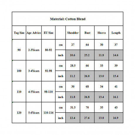 frler frler Fleece Jacke Herbst Winter Mantel fur Madchen флисовая куртка frler осенне-зимнее пальто для девочек